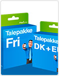 price_icon